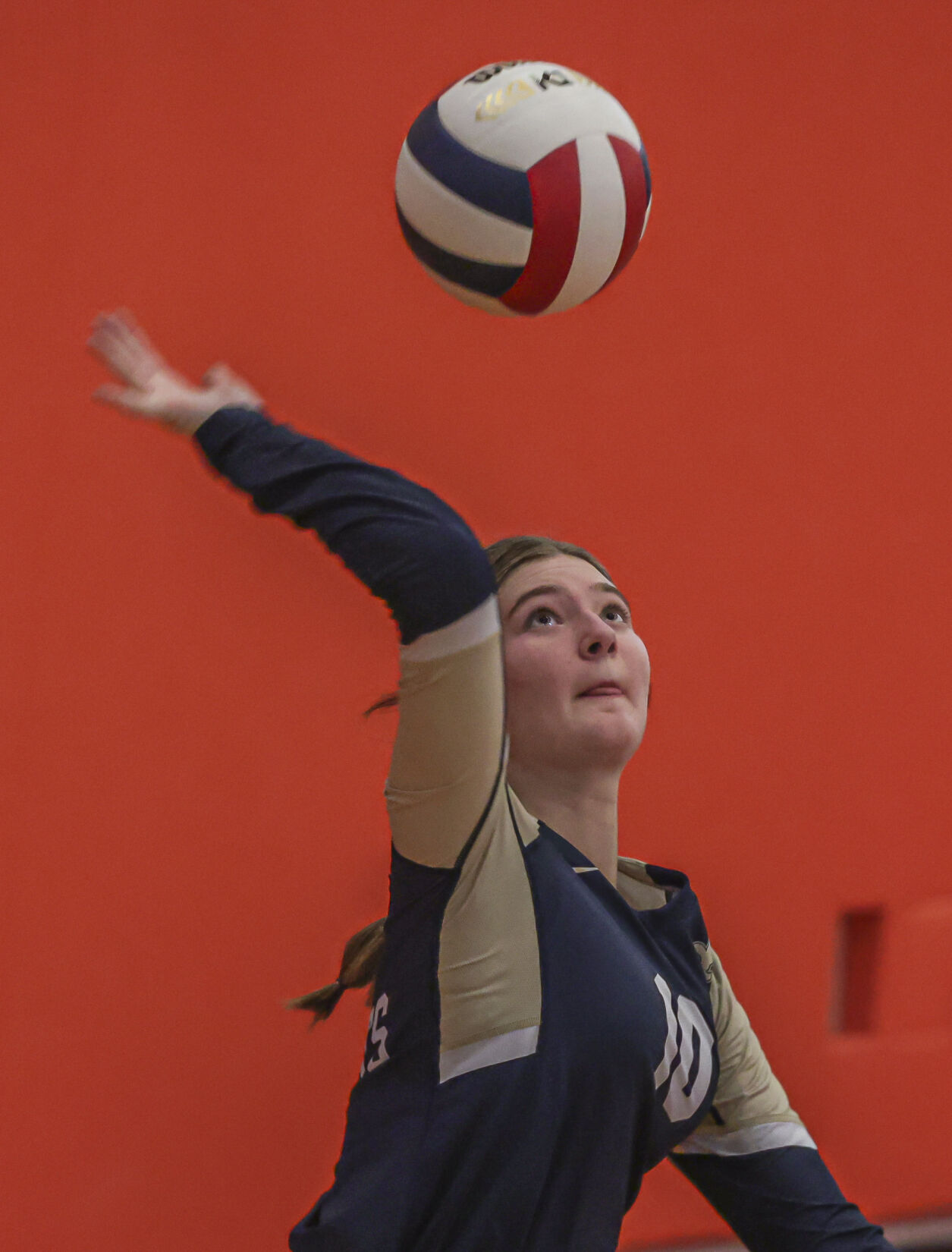Intercity Volleyball Tournament 61 092422.JPG
